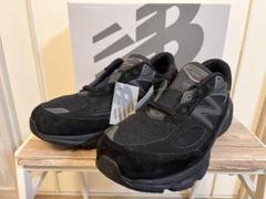 2025年最新】990v6 2eの人気アイテム - メルカリ