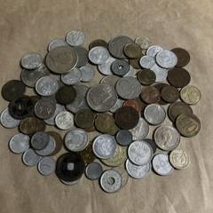 1800〜1900年代　外国銀貨・硬貨5点セット EDFKSGGZRXOKQ7SXPQJYDWSA.jpeg