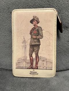 2025年最新】Vivienne Westwood トランプの人気アイテム - メルカリ 2025年最新】Vivienne Westwood トランプの人気アイテム - メルカリ