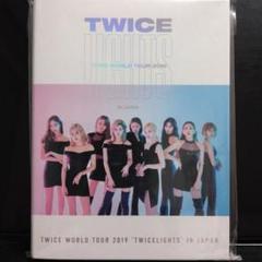 2025年最新】twice ランダムトレカケースの人気アイテム - メルカリ