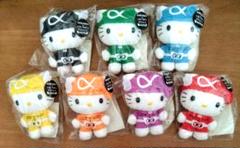 【全商品オープニング価格 特別価格】 2025年最新】関ジャニ キティの人気アイテム - メルカリ ぬいぐるみ・マスコット