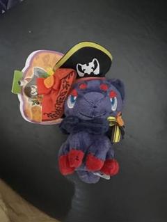 2025年最新】ポケモンセンター ぬいぐるみ ゾロアの人気アイテム