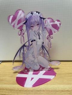 2025年最新】rurudo フィギュアの人気アイテム - メルカリ