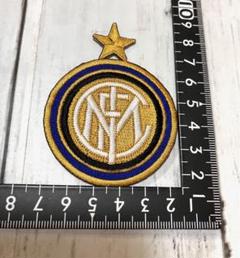 レア アーセナルFC プレミアリーグ サッカーロゴエンブレム