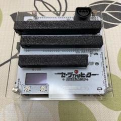 セーブ ザ ヒーロー カートリッジリーダー 吸出機 - メルカリ