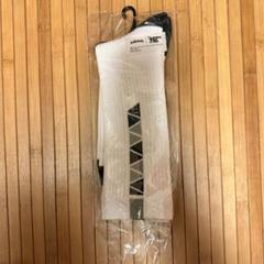 ASICS ballaholic セットアップ タンクトップ バスパン ballaholicオンラインショップ