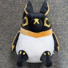 2025年最新】下野紘 ぬいぐるみの人気アイテム - メルカリ
