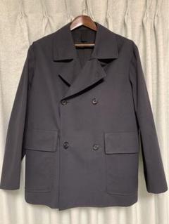MARGARET HOWELL HEAVY COTTON POPLIN