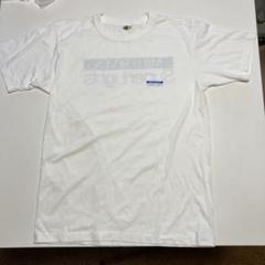 マイルドセブン　スーパーライト　super light　Tシャツ　ほぼ新品