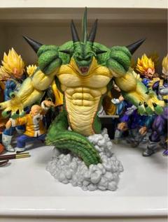 2025年最新】一番くじドラゴンボールvsオムニバスz ラストワンの