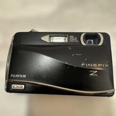 Amazon | FUJIFILM デジタルカメラ FinePix (ファインピックス