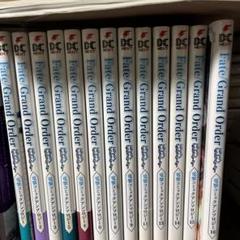 山田参助 無駄な抵抗やめましょう | Shop at Mercari from Japan
