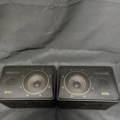 2025年最新】KENWOOD CM-5ESの人気アイテム - メルカリ 2025年最新】KENWOOD CM-5ESの人気アイテム - メルカリ