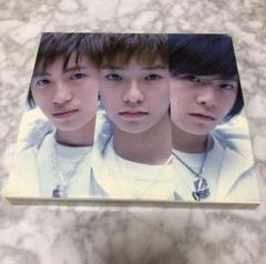 w-inds. CD、アルバムセット W-inds. - W-INDS.-BESTRACKS(ltd.edition:CD+DVD) - Amazon.com
