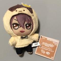 2025年最新】御堂虎於 ぬいぐるみの人気アイテム - メルカリ