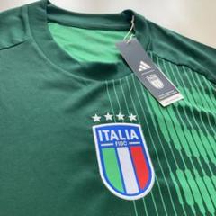 サッカー イタリア代表 2014/15シーズン トレーニングジャケット サッカー イタリア代表 2014/15シーズン トレーニングジャケット