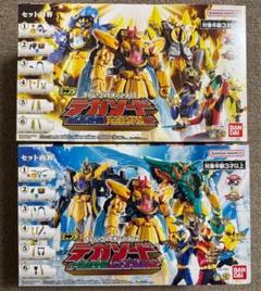 2025年最新】戦隊ヒーローの人気アイテム - メルカリ