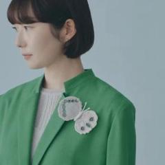 未使用 ミナペルホネン papurikko パプリッコ リネンスカ－ト 38 ミナペルホネン papurikko パプリッコ リネンスカ－ト 38 新品