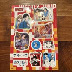 レディースコミック　25冊＋付録冊子2冊 612XAlDisuL._AC_SY200_QL15_.jpg