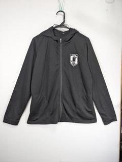 adidas - ⭐️新品未使用⭐ ADIDAS アディダス サッカー日本代表