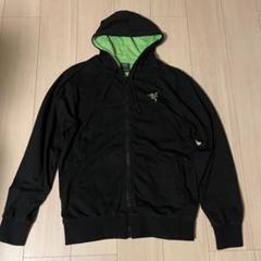 2025年最新】Razer トップスの人気アイテム - メルカリ