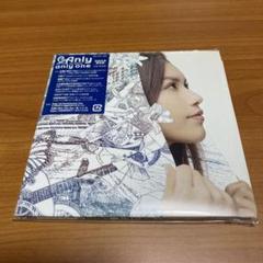 Anly 雑誌 切り抜き 46P ◇貴重！ほぼページ欠けなし