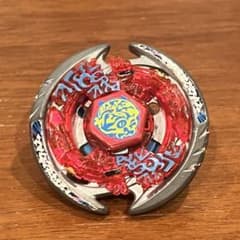 2025年最新】サーマルラチェルタの人気アイテム - メルカリ