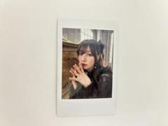かすちゃん あいかすとあ チェキ 和服 Amazon.co.jp: かすちゃんチェキ あいかすとあ : おもちゃ