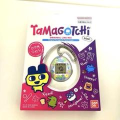 2025年最新】たまごっち ファミマの人気アイテム - メルカリ