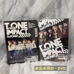 トーンインパクトグッズ Amazon.co.jp: Johnny&Associates. SixTONES(ストーンズ