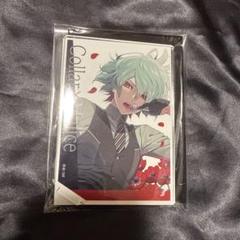2025年最新】collar malice 冬の市の人気アイテム - メルカリ