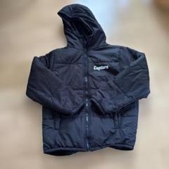阪神タイガース　Solar Q  ナイロンジャケット 黒 楽天市場】アークテリクス ARC'TERYX フリースジャケット