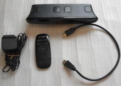 Logicool TV Cam HD CTV1000 未開封品 Amazon.co.jp: LOGICOOL TVカム HD CTV1000 : パソコン・周辺機器