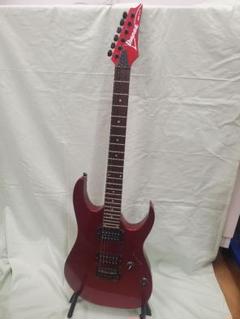 2025年最新】ibanez rgシリーズの人気アイテム - メルカリ