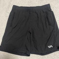 RVCA スイムパンツ