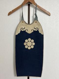 七夕限定セール　孔雀　牡丹　日輪　前立　兜　甲冑 七夕限定セール孔雀牡丹日輪前立兜甲冑| Buyee日本代购服务| 于