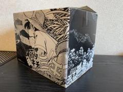 クーラーBOX付「釣りキチ三平」完全保存版DVDBOX 下巻 3000セット限定 Amazon.co.jp: クーラーBOX入り アニメ「釣りキチ三平」完全保存