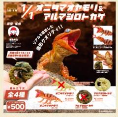 2025年最新】タマオヤモリ&アルマジロトカゲの人気アイテム