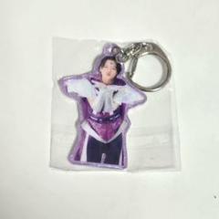 2025年最新】リアルピース キーホルダーの人気アイテム - メルカリ