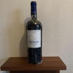 Kenzo Estate 深穏shinon 2017 750ml - メルカリ