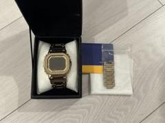 2025年最新】G-SHOCK 35thの人気アイテム - メルカリ