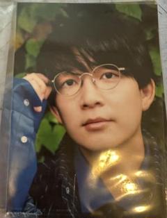 梅田修一朗　ブロマイド　まとめ売り 2025年最新】梅田修一朗 ブロマイドの人気アイテム - メルカリ