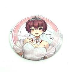 宝鐘マリン　缶バッジ　アニメイト　18個セット 71C2yTZ4-UL._AC_SY200_QL15_.jpg