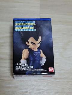 2025年最新】ドラゴンボール アドバンテージの人気アイテム