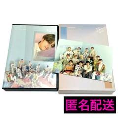 日本製 保留中 バーノン Attacca カラット盤 あいのちから - CD