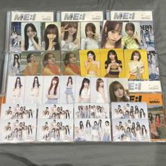 2025年最新】IVE アルバム まとめ売りの人気アイテム - メルカリ