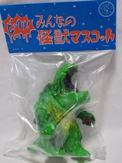 エレガブ　プラロイドマン　新品未開封品　付属品完備 2025年最新】エレガブの人気アイテム - メルカリ