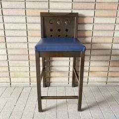 sancosmo サンコスモカウンター椅子
