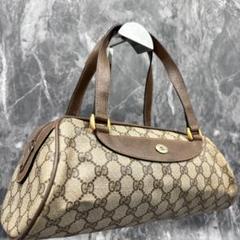 GUCCI ゴールド GGパターン ハンドバッグ 楽天市場】グッチ GUCCI（カラーゴールド）（トートバッグ