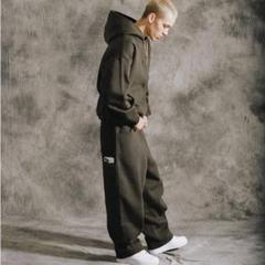 2025年最新】Sweats collectiveの人気アイテム - メルカリ